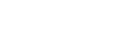 �۶�AI�ƹ�